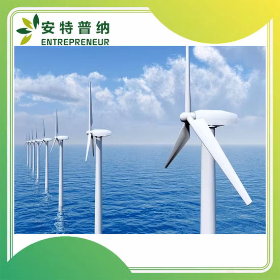 Drawer Type Iron Remover Strong Magnetic Powder Iron Remover Pipe Iron Remover Iron Absorber