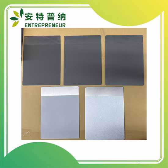 Drawer Type Iron Remover Strong Magnetic Powder Iron Remover Pipe Iron Remover Iron Absorber