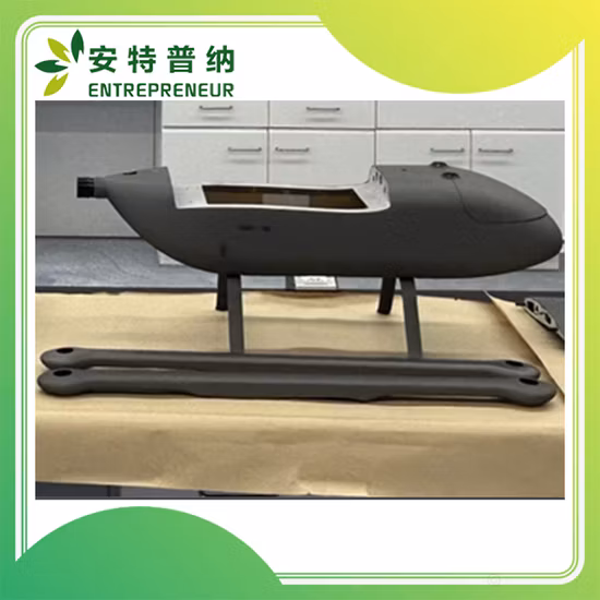 Drawer Type Iron Remover Strong Magnetic Powder Iron Remover Pipe Iron Remover Iron Absorber