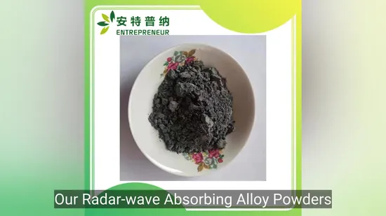 Drawer Type Iron Remover Strong Magnetic Powder Iron Remover Pipe Iron Remover Iron Absorber