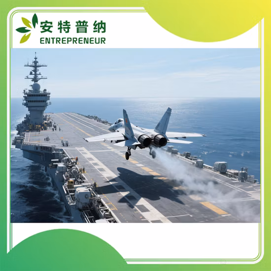 Drawer Type Iron Remover Strong Magnetic Powder Iron Remover Pipe Iron Remover Iron Absorber