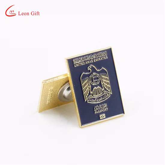 Custom Medicine Bottle Elizabeth II Trencher Cap Bangladesh Flag Cross Nail China Flag Customizable Lapel Pins Magnet Metal Brooch Enamel Badge Lapel Pins