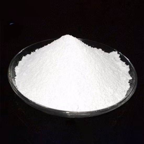 High Sell Neodymium Bar Super Samarium Cobalt Magnets Magnet Samarium Cobalt Magnets Magnet Rare Earth Magnets Small for Fridge Office Family