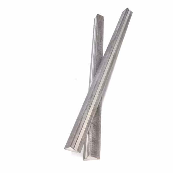 Rare Earth Neodymium Triangle Magnetic Chamfer for Precast Concrete