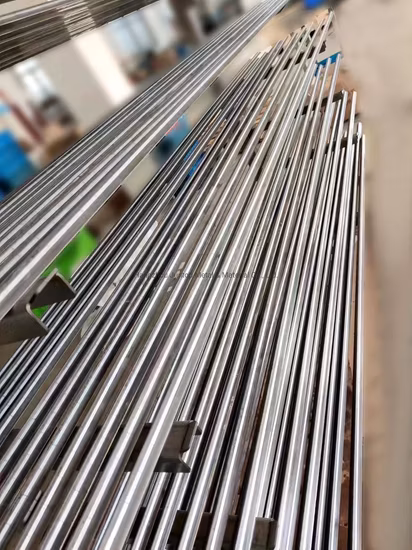 15X15mm Magnetic Chamfer Magnet Steel Chamfer for Magnetic Formwork