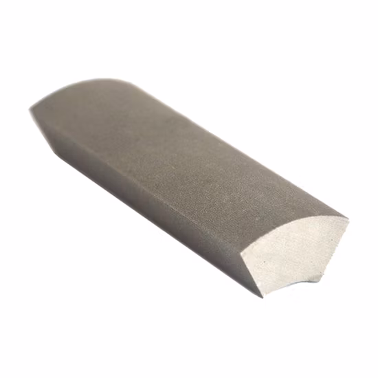 China Manufacturer SmCo Ring Magnet / Samarium Cobalt Magnet Price