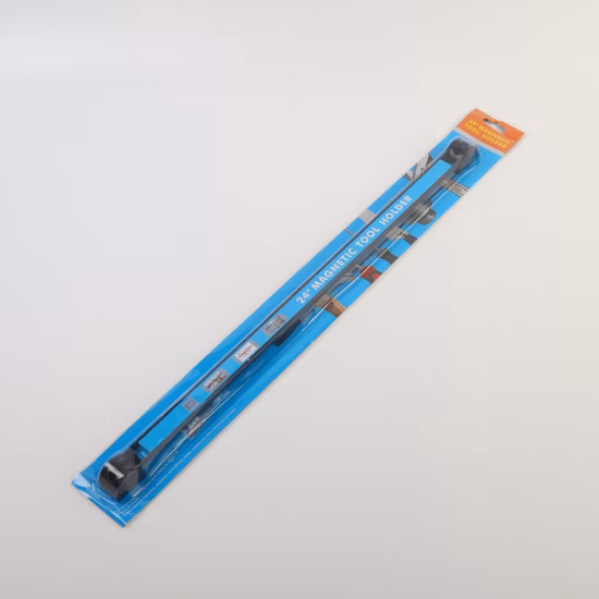 Factory Directly Supply Magnetic Tool Bars and Knife Holders