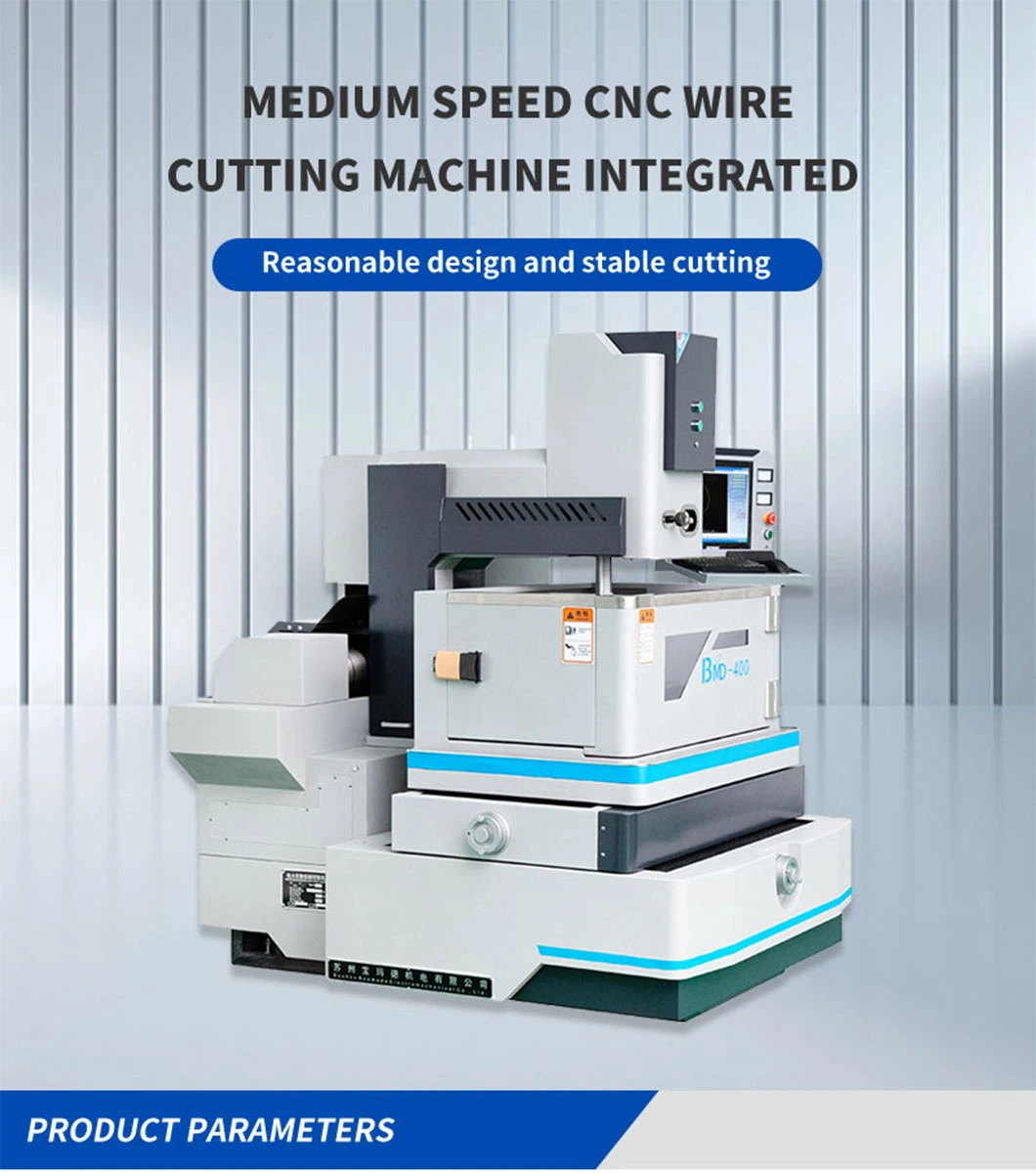 Integrated Single Sine DIP Angle Positioning Permanent Magnetic Chucks for Surface EDM Milling CNC Machines