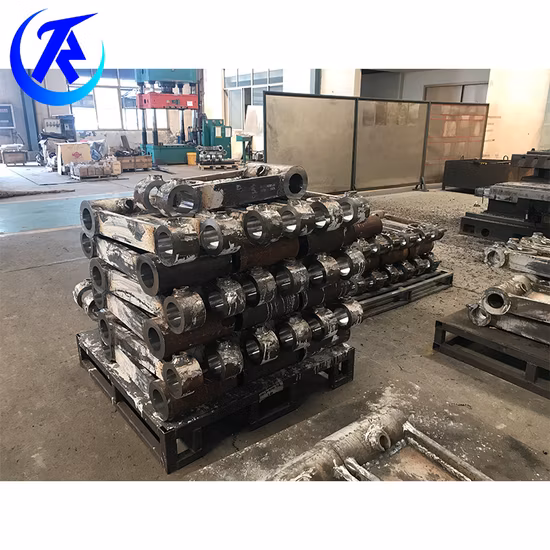 Fixtec 75lbs Triangular Locator Steel Weld Holders Magnetic Welding Bracket