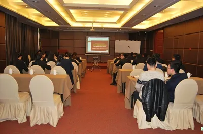 Pml-300 Strong Permanent Magnetic Lifter