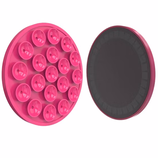 Fixtec Magnetic Welding Holder 50 Lbs Holding Power Welding Accessories