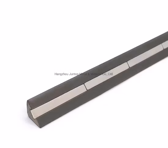 OEM for All The Industrial Sdm Mmpa Permanent Magnet Shuttering Magnetic Chamfer