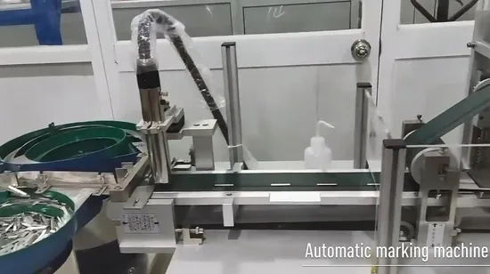 Electric Tools Bonded Magnet Ring Magnet