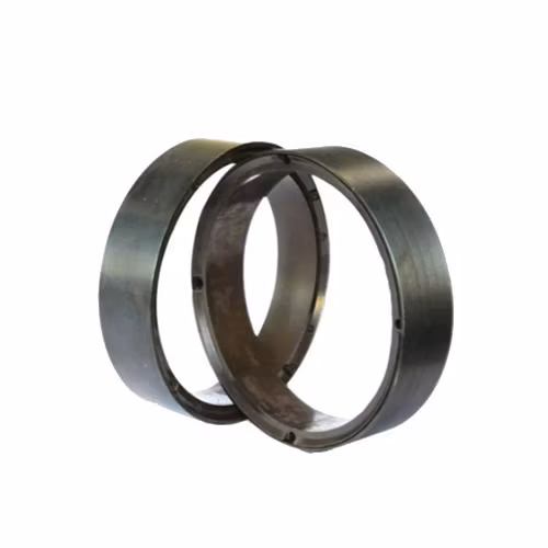 Powerful Neodymium Samarium Cobalt Magnets Materials Multipole Magnetized Samarium Cobalt Magnets Bonded Samarium Cobalt Magnets Ring Magnets