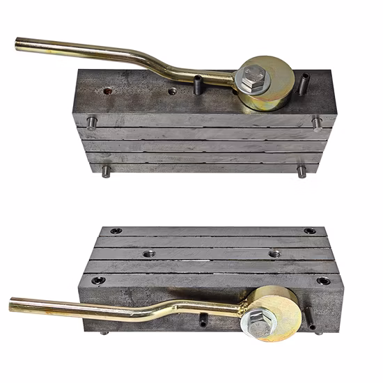 Precast Concrete Shuttering Formwork Magnet