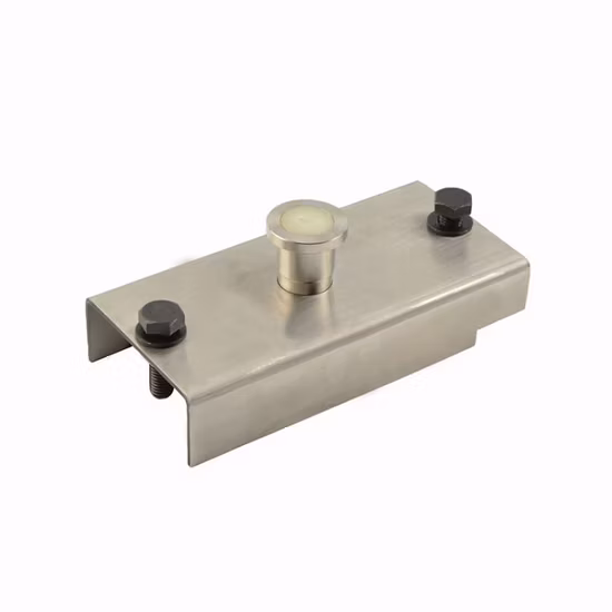 Gme-900 Shutter Magnet for Precast Concrete