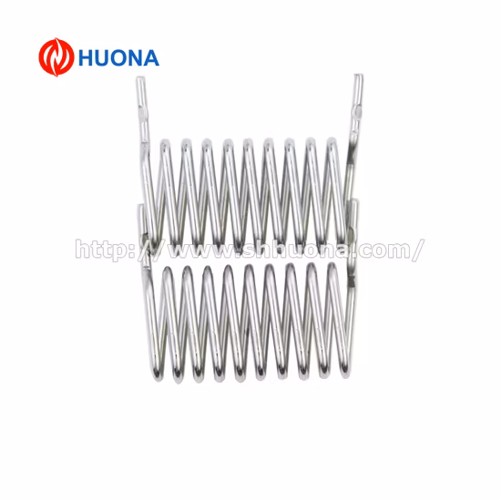 Strong Magnetic Material Customized High Quality Sintered Rare Earth Permanent Neodimio Neodymium NdFeB Neo Arc Magnet Stone Coated Nickel for Servo Motor