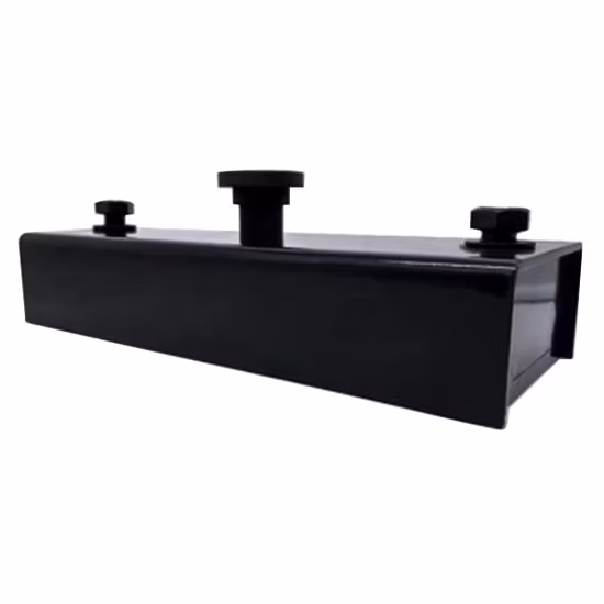 High-Quality Precast Concrete Shuttering Magnet Formwork Magnet with Magnets Application in Prefabricated Components