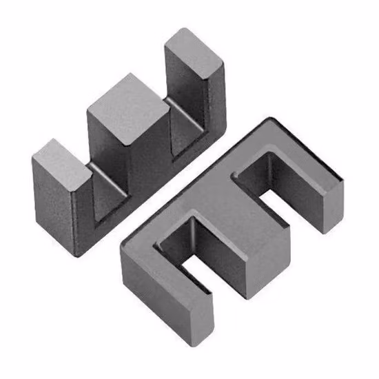 Ferrite Plastic Bonded Magnets From Japan Ee240