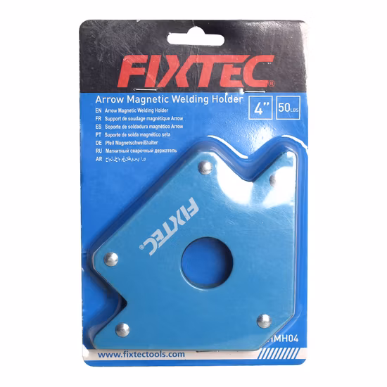 Fixtec Welding Accessories 3