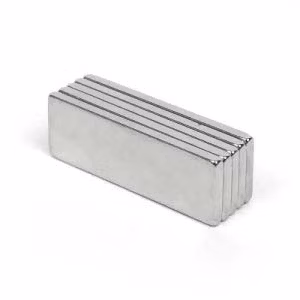 Perfect Quality Square Block N52 N35 N48 Imanes De Neodimio Neodymium Magnets