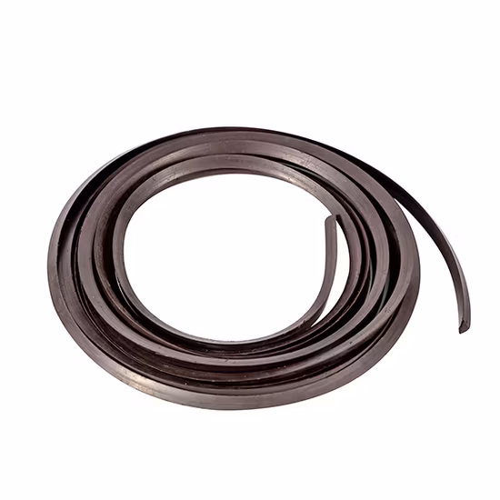 Rubbe Magnetic Chamfer