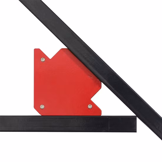 3 Angles Arc Welder Soldering Tools 3